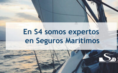 Nuevas normas de seguridad para embarcaciones de recreo