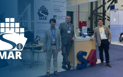 S4 en Navalia: Tercera y última jornada