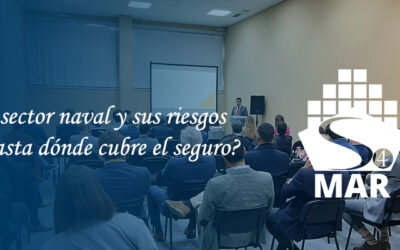 S4 en Navalia: Resumen de la primera jornada